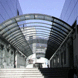Sede studio dr. Magris - Tolmezzo via della Cooperativa